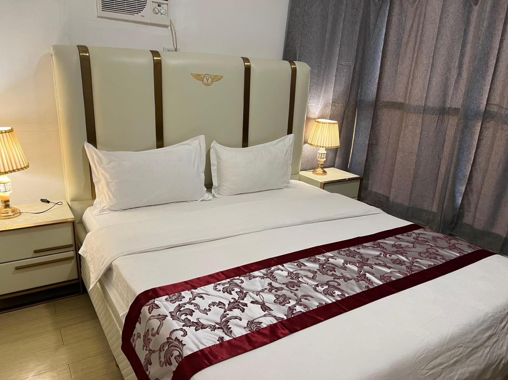 Apartament Sunset House Roxas Bay Manila Zewnętrze zdjęcie